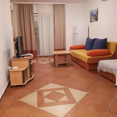Bionda