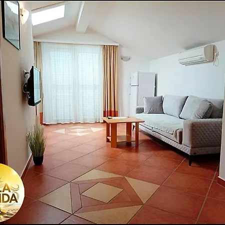 Bionda