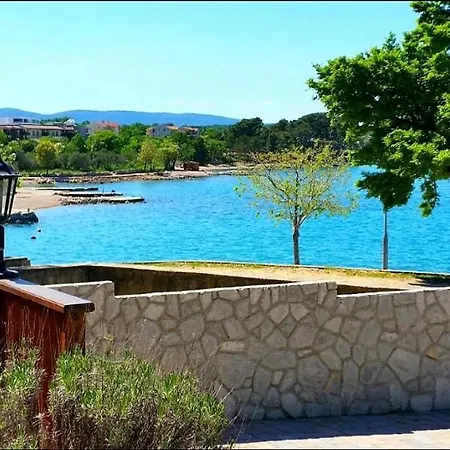 Bionda