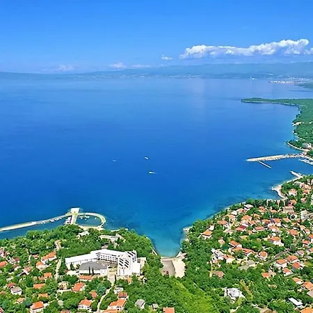 Bionda * Malinska