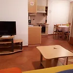 Bionda 말린스카