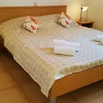 Bionda 아파트