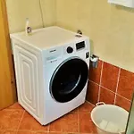 Bionda 아파트 *