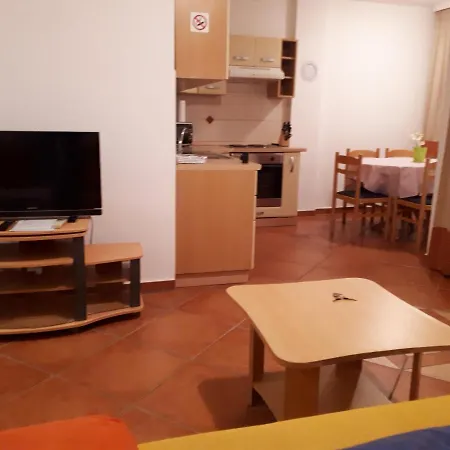 Bionda 말린스카