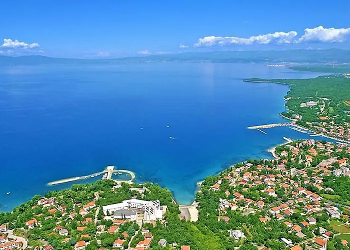 Bionda * Malinska